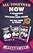 All Together Now: A Collection of Amazing Card Tricks