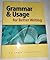 Grammar And Usage For Better Writing