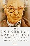 The Sorcerer's Apprentice (Cadogan Chess Books) The Sorcerer's Apprentice (Cadogan Chess Books)
