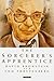 The Sorcerer's Apprentice by David Ionovich Bronstein