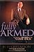 Fully Armed