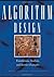 Algorithm Design by Michael T. Goodrich