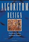 Algorithm Design:...