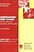 Family Nurse Practitioner Certification Prep Exams: Practice Tests And Questions With Rationales
