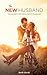 The New Husband: Top Secret...