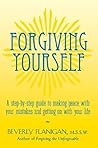 Forgiving Yoursel...