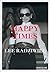 Happy Times by Lee Radziwill