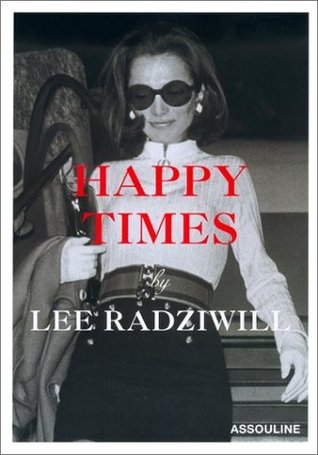 Happy Times (Paperback)