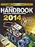 2014 ARRL Handbook for Radio Communications