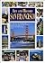Art and History San Francisco by Giovanna Magi Bonechi