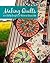 Making Quilts with Kathy Doughty of Material Obsession