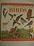 Birds of North America (Science Nature Guides)