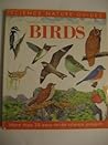Birds of North America (Science Nature Guides) Birds of North America (Science Nature Guides)