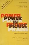 Power in Praise