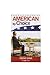 American by Choice by Farouk Shami The CHI Man