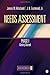 Needs Assessment Phase I: Getting Started (Book 2) (Needs Assessment Kit)