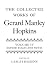 The Collected Works of Gera...