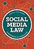 Social Media Law by Ursula Furi-Perry