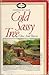 Cold Sassy Tree by Olive Ann Burns Cold Sassy Tree by Olive Ann Burns