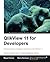QlikView 11 for Developers