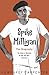 Spike Milligan