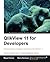 QlikView 11 for Developers
