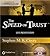 Speed of Trust, The - Live Performance