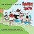 The Bodacious Best Of Snuffy Smith: A Barney Google and Snuffy Smith Collection by John Rose
