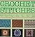 Harmony Guide to Crochet St...