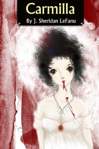 Carmilla