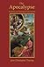 The Apocalypse: A Literary and Theological Commentary