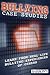 Bullying Solutions: Learn t...
