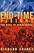 End Time Visions: The Road to Armageddon?