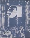 Studio 54: The Legend Studio 54: The Legend