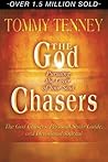 God Chasers: Purs...