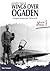 Wings Over Ogaden: The Ethi...
