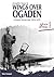 Wings Over Ogaden by Tom     Cooper