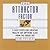 The Attractor Factor: 5 Easy Steps for Creating Wealth (Or Anything Else) from the Inside Out (Coach Series)