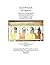 Egyptian Grammar: Or General Principles of Egyptian Sacred Writing: The Foundation of Egyptology, Volume 2
