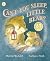 Cant You Sleep Little Bear 25Th Anniv Ed by Martin Waddell