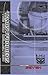 Transformers: The IDW Collection, Volume 7