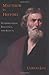 Matthew in History: Interpretation, Influence, and Effects