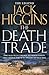 The Death Trade by Jack Higgins