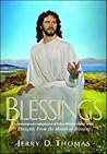 Blessings: A Cont...