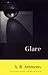 Glare