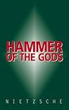 Hammer of the Gods