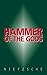 Hammer of the Gods