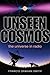 Unseen Cosmos by Francis Graham-Smith Unseen Cosmos by Francis Graham-Smith