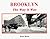 Brooklyn by Brian Merlis