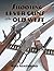 Shooting Lever Guns of the Old West by Mike Venturino